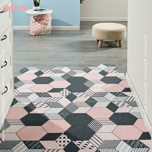 777~OFFN[| DƂ PVC}bg փ}bg  k hA}bg O ~ GgX}bg EFJ ϖՐ }bg 􂦂  O Ɩp ƒp ItBXpi 