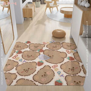 փ}bg hA}bg O  ~ ƒp Ɩp DƂ  z  Vv O J[ybg C}bg 唻   ʏ ӂ}bg R hL GgX