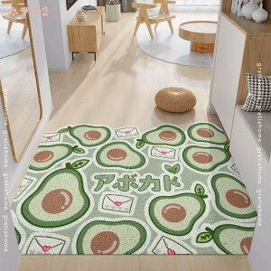 500~OFFN[| փ}bg hA}bg O  ~ ƒp Ɩp DƂ  z  Vv O J[ybg C}bg 唻   ʏ ӂ}bg R h