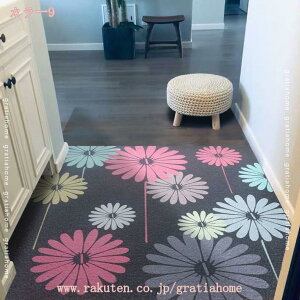 300~OFFN[| hA}bg 唻 փ}bg DƂ}bg PVC hA}bg 􂦂 Ɩp ƒp ~ߕt 傫 O Op I[V[Y PVC rj[ ϖՐ Gg