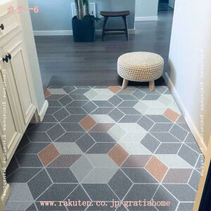 500~OFFN[| hA}bg 唻 փ}bg DƂ}bg PVC hA}bg 􂦂 Ɩp ƒp ~ߕt 傫 O Op I[V[Y PVC rj[ ϖՐ Gg