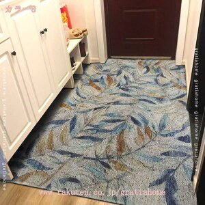 500~OFFN[| DƂ PVC}bg փ}bg  k hA}bg O ~ GgX}bg EFJ ϖՐ }bg 􂦂  O Ɩp ƒp ItBXpi 