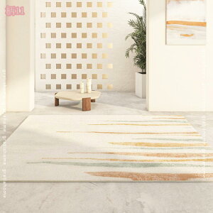 1000~OFFN[| O J[ybg ӂӂ 􂦂 O}bg  JV~An ᔽJ[ybg k  _ ~ O~ I[V[Y zbgJ[ybgJo[  ƒ