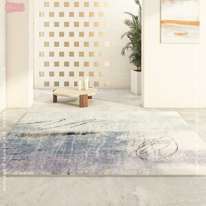 1000~OFFN[| O J[ybg ӂӂ 􂦂 O}bg  JV~An ᔽJ[ybg k  _ ~ O~ I[V[Y zbgJ[ybgJo[  ƒ