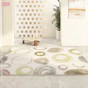 1000~OFFN[| O J[ybg ӂӂ 􂦂 O}bg  JV~An ᔽJ[ybg k  _ ~ O~ I[V[Y zbgJ[ybgJo[  ƒ