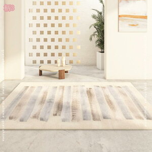 O J[ybg ӂӂ 􂦂 O}bg  JV~An ᔽJ[ybg k  _ ~ O~ I[V[Y zbgJ[ybgJo[  ƒp イ 