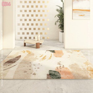 1000~OFFN[| O J[ybg ӂӂ 􂦂 O}bg  JV~An ᔽJ[ybg k  _ ~ O~ I[V[Y zbgJ[ybgJo[  ƒ