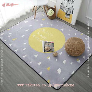 O }bg k gCAO J[ybg 1 2 3 􂦂  SuD tl I[V[YKp g[Ή z RۖhL |Ղ ᔽ 傫 _ gr