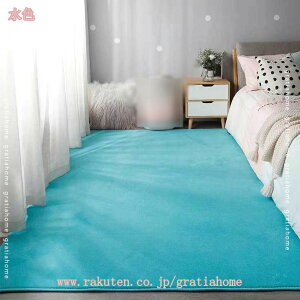 300~OFFN[| O}bg  3 2 J[ybg k ` O~ O ӂӂ tlO }bg ~ OJ[ybg ᔽ 􂦂 xbh[ rO[ 