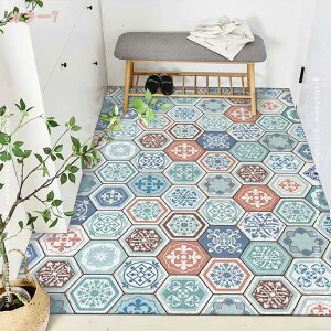 փ}bg Зp Gx[^[ GgX Ki}bg Op   DƂ}bg ~ ϖՐ D ȒP rj[ PVC Ɩp x_ ƒp J  O hA}b