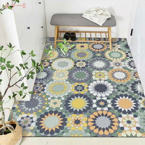 300~OFFN[| փ}bg Зp Gx[^[ GgX Ki}bg Op   DƂ}bg ~ ϖՐ D ȒP rj[ PVC Ɩp x_ ƒp J 