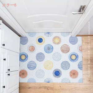 777�~OFF�N�[�|�� ���փ}�b�g ��Зp �G���x�[�^�[ �G���g�����X �K�i�}�b�g �������O���p �� �� �D���Ƃ��}�b�g ����~�� �ϖ��Ր� �D���� �����ȒP �r�j�[�� PVC �Ɩ��p �x�����_ �ƒ�p �J 