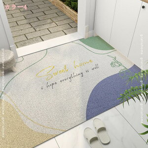 փ}bg hA}bg  O ~ k  }bg  k ƒp Ɩp Lb` oX[ tA}bg @}bg DƂ D}bg Vv n 