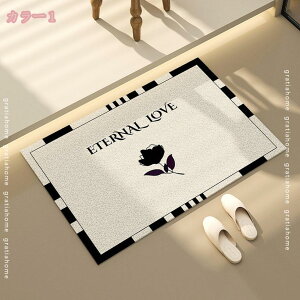 1000~OFFN[| փ}bg O 唻 􂦂 k DƂ OphA}bg PVC DƂ}bg EFJ}bg GgX}bg Op  _ CeA}bg 􉽕 