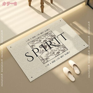 300~OFFN[| k փ}bg DƂ O  PVC rj[  [t tA}bg hA}bg 唻 傫TCY O  Xܗpi J  tA}bg Ɩp ƒp 