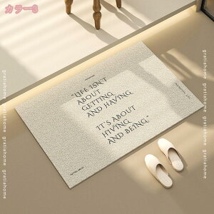 1000~OFFN[| փ}bg O 唻 􂦂 k DƂ OphA}bg PVC DƂ}bg EFJ}bg GgX}bg Op  _ CeA}bg 􉽕 