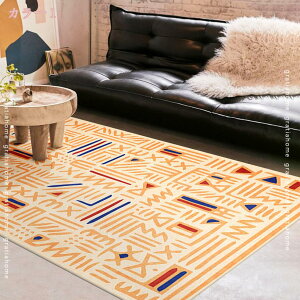 300~OFFN[| 􂦂郉O k O}bg h_j ~ߕt H~ [ g[Ή 􉽊w CeA I[V[Y h tA}bg GXjbN g rOO  h