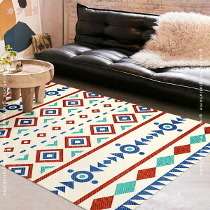 k O}bg  􂦂郉O CeA ~ h}bg a 􉽊w͗l c rOp V Y ~ ܂ _ Ki}bg \t@[ ʋC C bJ 