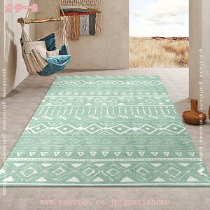 777~OFFN[| O}bg k O J[ybg yVO bJ 􂦂 _炩 h ~ CeA //rO/Lb`/փ}bg g[Ή I[V[