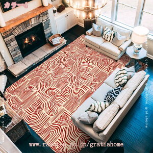 Z^[O O `  g[ yV bR O lCeBu k O}bg  GKg CeA rOO J[ybg rO}bg |Ղ 