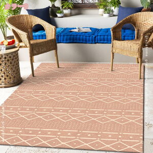 1000�~OFF�N�[�|�� ���������O �ėp ���O �}�b�g �J�[�y�b�g �N���V�b�N �G�X�j�b�N ���O�}�b�g ���r���O �Z���^�[���O �炮 �I�[���V�[�Y�� �����` ���_�� �|���Ղ� �z������ �R�ۖh�L �k�� 