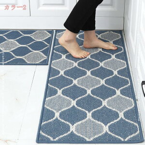 777�~OFF�N�[�|�� �����b�J���� ���փ}�b�g ���O �唻 �D���Ƃ� �G���g�����X�}�b�g ������� �E�F���J���}�b�g ���� ���� ���p �h�A�}�b�g �k�� �L�b�`���}�b�g �D���Ƃ� �X�^���_�[�h�}�b�g