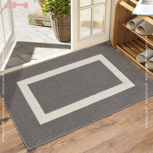 300~OFFN[| 킢 DƂ}bg z GgX}bg DƂ h Չ hA}bg Op  փ}bg J   Ή EFJ}bg ~ CeA 􂦂 z