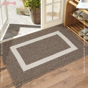 777~OFFN[| 킢 DƂ}bg z GgX}bg DƂ h Չ hA}bg Op  փ}bg J   Ή EFJ}bg ~ CeA 􂦂 z