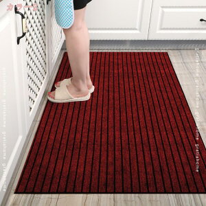 Lb`}bg z ~ O^Cv 􂦂 GgX}bg  킢 Lb`G ׂ~߉H O}bg g[Ή փ}bg ͗lւ DƂ h h 