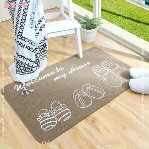 300~OFFN[| O  GgX}bg EGJ}bg 唻 DƂ}bg O փ}bg  􂦂 n DƂ GgX}bg ~ hA}bg ӂ}bg 