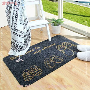 300~OFFN[| DƂ  J ΍ OphA}bg 􂦂 DƂ}bg  CeA փ}bg hA}bg ӂ}bg O  z 唻 ~ L}bg Lb`