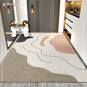 փ}bg Lb`}bgO  ~ GgX}bg hA}bg DƂ z Ɩp J[ybg k _ Vv 唻 EFJ}bg  DƂ}bg 