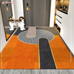 500~OFFN[| փ}bg Lb`}bgO  ~ GgX}bg hA}bg DƂ z Ɩp J[ybg k _ Vv 唻 EFJ}bg  