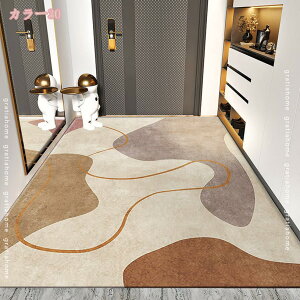 1000~OFFN[| k փ}bg O  hA}bg ~ Ɩp ƒp OphA}bg 􉽊w͗l ^ DƂ DƂ}bg  z Vv  J[ybg 唻 