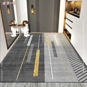 1000~OFFN[| k փ}bg O  hA}bg ~ Ɩp ƒp OphA}bg 􉽊w͗l ^ DƂ DƂ}bg  z Vv  J[ybg 唻 