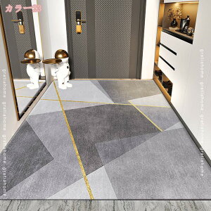 փ}bg Lb`}bgO  ~ GgX}bg hA}bg DƂ z Ɩp J[ybg k _ Vv 唻 EFJ}bg  DƂ}bg 