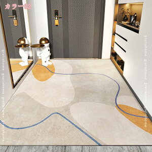 1000~OFFN[| k փ}bg O  hA}bg ~ Ɩp ƒp OphA}bg 􉽊w͗l ^ DƂ DƂ}bg  z Vv  J[ybg 唻 