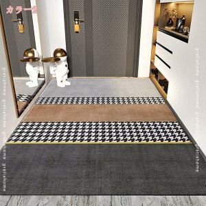 500�~OFF�N�[�|�� ���փ}�b�g �L�b�`���}�b�g���O ���� ����~�� �G���g�����X�}�b�g �h�A�}�b�g �D���Ƃ� �z�� �Ɩ��p �J�[�y�b�g �k�� ���_���� �V���v�� �唻 �E�F���J���}�b�g ������� 