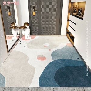 1000~OFFN[| k փ}bg O  hA}bg ~ Ɩp ƒp OphA}bg 􉽊w͗l ^ DƂ DƂ}bg  z Vv  J[ybg 唻 