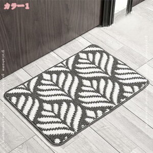 300~OFFN[| փ}bg O  GgX}bg DƂ}bg [t EFJ}bg ` L}bg z ~ GgX}bg Ɩp ƒp  h D