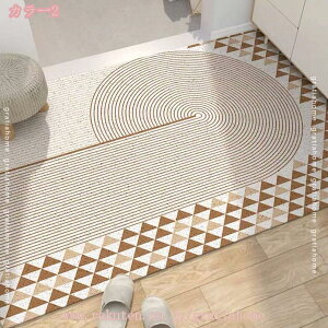 500~OFFN[| k փ}bg DƂ O  hA}bg PVC rj[  C tA}bg hA}bg 唻 傫TCY O  t[Jbg DƂ}bg X