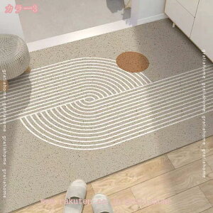 300~OFFN[| k փ}bg DƂ O  hA}bg PVC rj[  C tA}bg hA}bg 唻 傫TCY O  t[Jbg DƂ}bg X