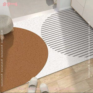 500~OFFN[| k փ}bg DƂ O  hA}bg PVC rj[  C tA}bg hA}bg 唻 傫TCY O  t[Jbg DƂ}bg X