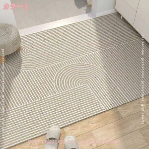 1000~OFFN[| փ}bg O C`[t DƂ}bg  􂦂 DƂ PVC}bg   EFJ GgX}bg ^  hA}bg k PVC}b