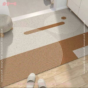 1000~OFFN[| փ}bg O C`[t DƂ}bg  􂦂 DƂ PVC}bg   EFJ GgX}bg ^  hA}bg k PVC}b