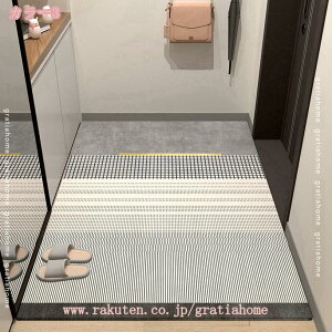 1000~OFFN[| փ}bg _  IV k hA}bg 􉽊w͗l O DƂ}bg 􂦂 GgX}bg ~ߕt ϖՐ RۖhL  }bg Ɩp ƒp