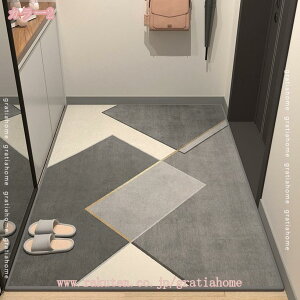 1000~OFFN[| փ}bg _  IV k hA}bg 􉽊w͗l O DƂ}bg 􂦂 GgX}bg ~ߕt ϖՐ RۖhL  }bg Ɩp ƒp