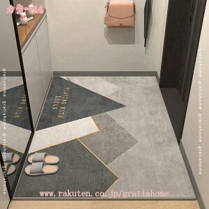 1000~OFFN[| փ}bg _  IV k hA}bg 􉽊w͗l O DƂ}bg 􂦂 GgX}bg ~ߕt ϖՐ RۖhL  }bg Ɩp ƒp