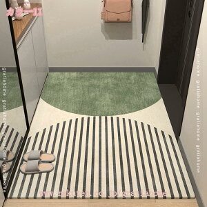 փ}bg _  IV k hA}bg 􉽊w͗l O DƂ}bg 􂦂 GgX}bg ~ߕt ϖՐ RۖhL  }bg Ɩp ƒp CeA k