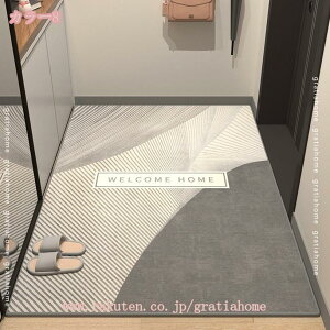 փ}bg _  IV k hA}bg 􉽊w͗l O DƂ}bg 􂦂 GgX}bg ~ߕt ϖՐ RۖhL  }bg Ɩp ƒp CeA k